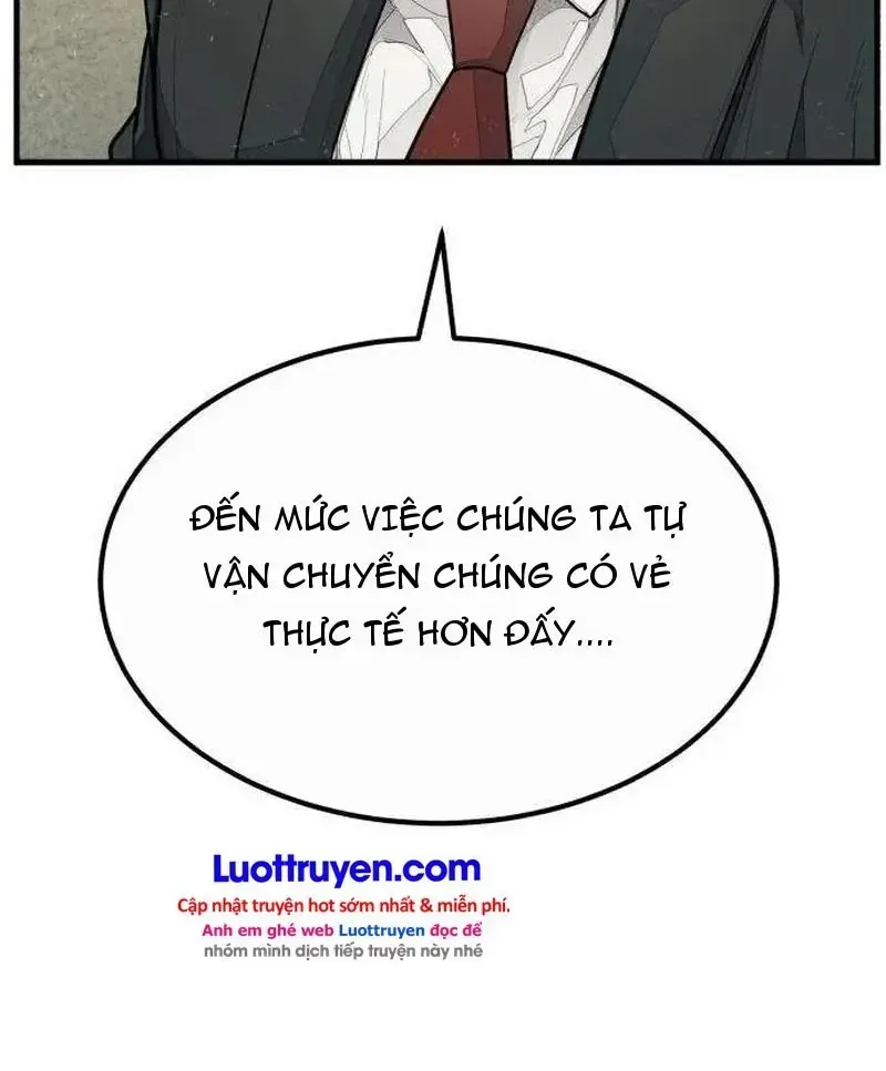 Đại Boss Ẩn Mình Chap 3 - Next Chap 4