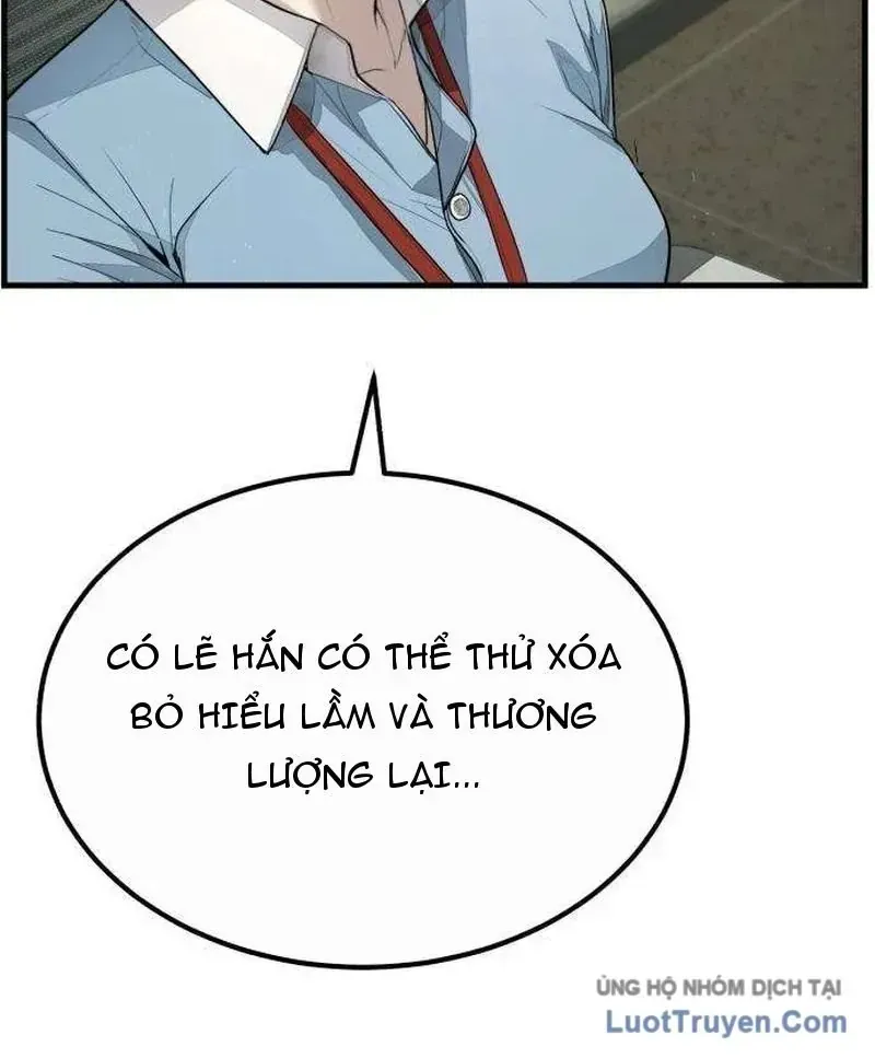 Đại Boss Ẩn Mình Chap 3 - Next Chap 4