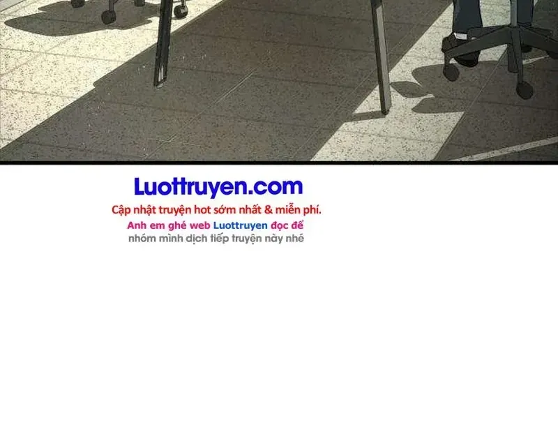 Đại Boss Ẩn Mình Chap 3 - Next Chap 4