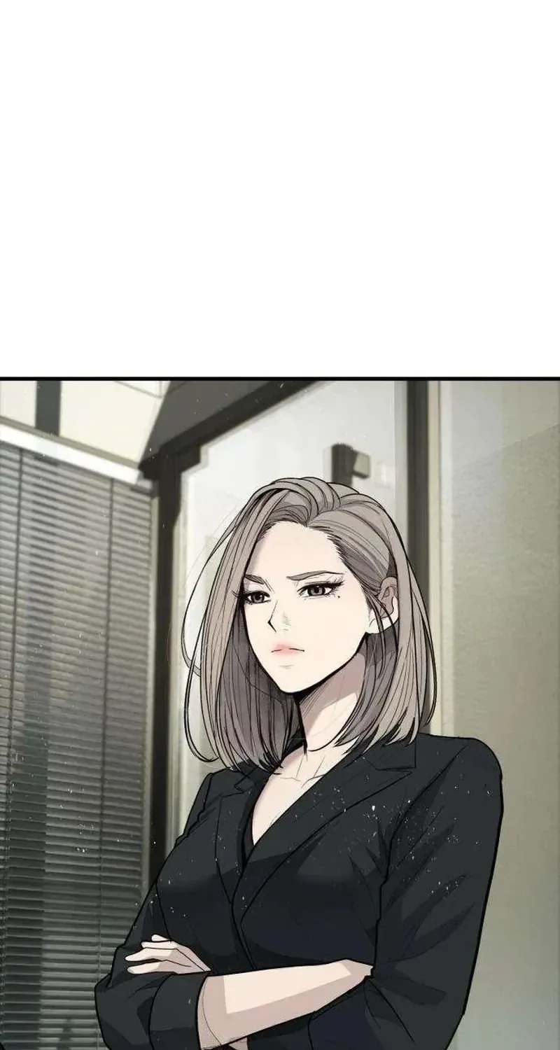 Đại Boss Ẩn Mình Chap 3 - Next Chap 4