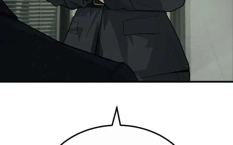 Đại Boss Ẩn Mình Chap 3 - Next Chap 4