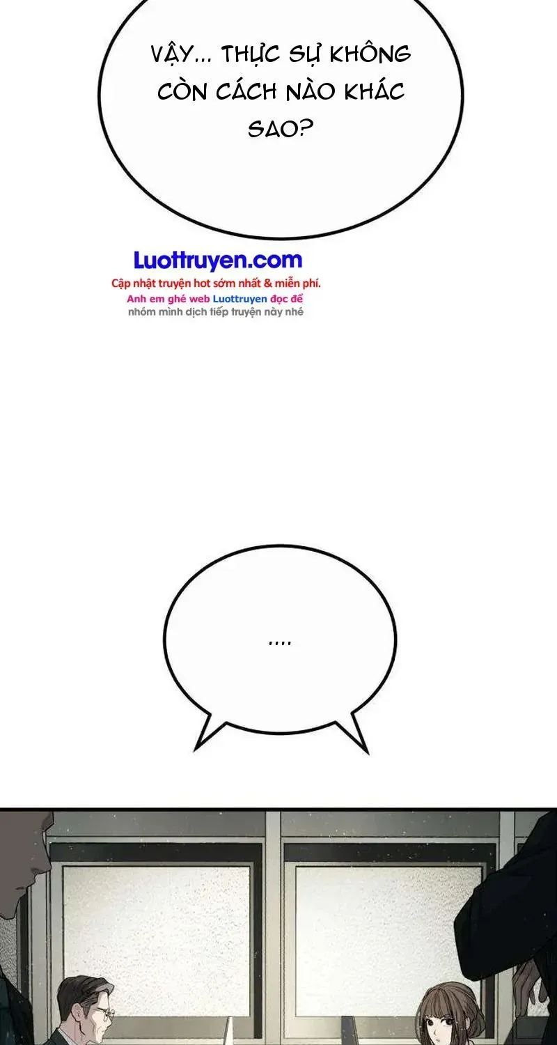 Đại Boss Ẩn Mình Chap 3 - Next Chap 4