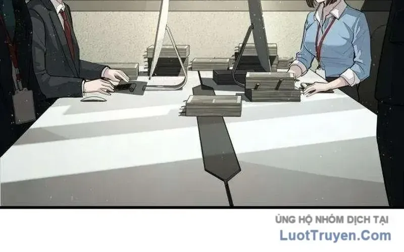 Đại Boss Ẩn Mình Chap 3 - Next Chap 4
