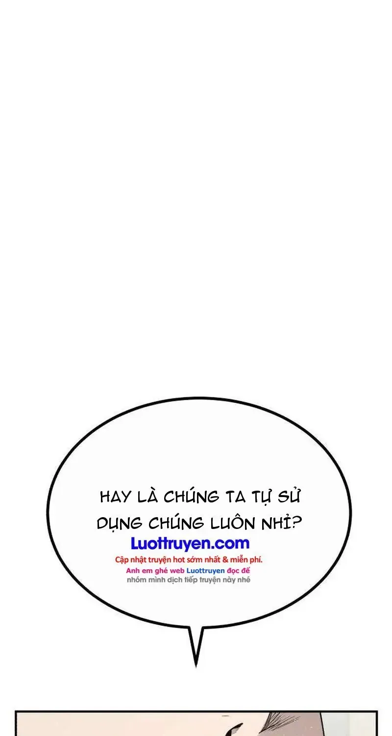 Đại Boss Ẩn Mình Chap 3 - Next Chap 4