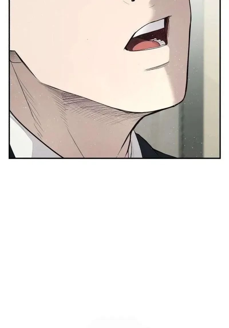 Đại Boss Ẩn Mình Chap 3 - Next Chap 4