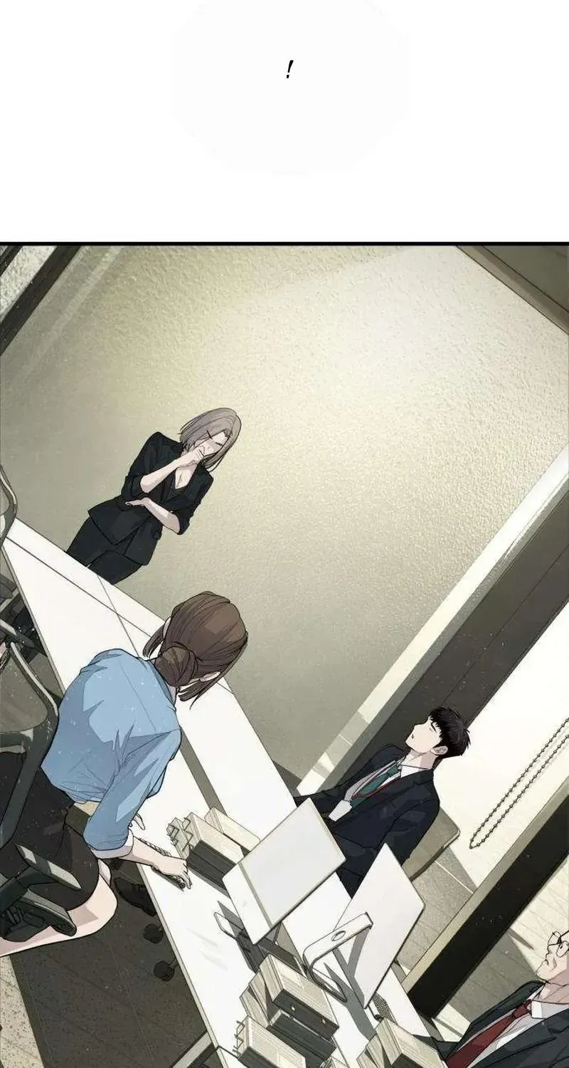 Đại Boss Ẩn Mình Chap 3 - Next Chap 4