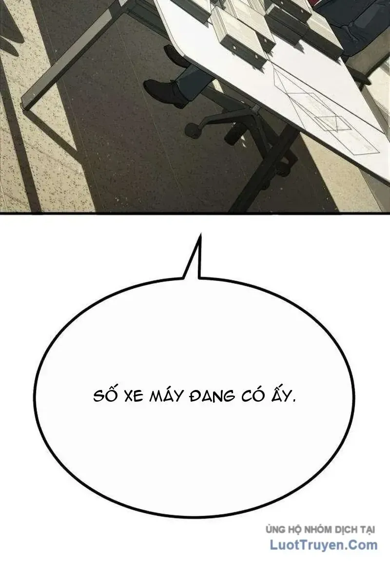 Đại Boss Ẩn Mình Chap 3 - Next Chap 4