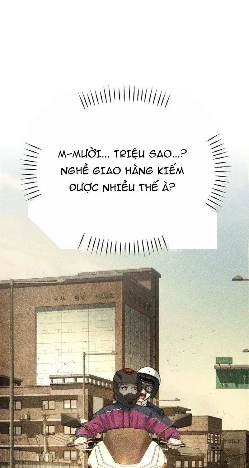 Đại Boss Ẩn Mình Chap 3 - Next Chap 4