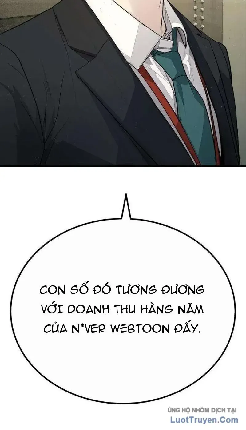 Đại Boss Ẩn Mình Chap 3 - Next Chap 4