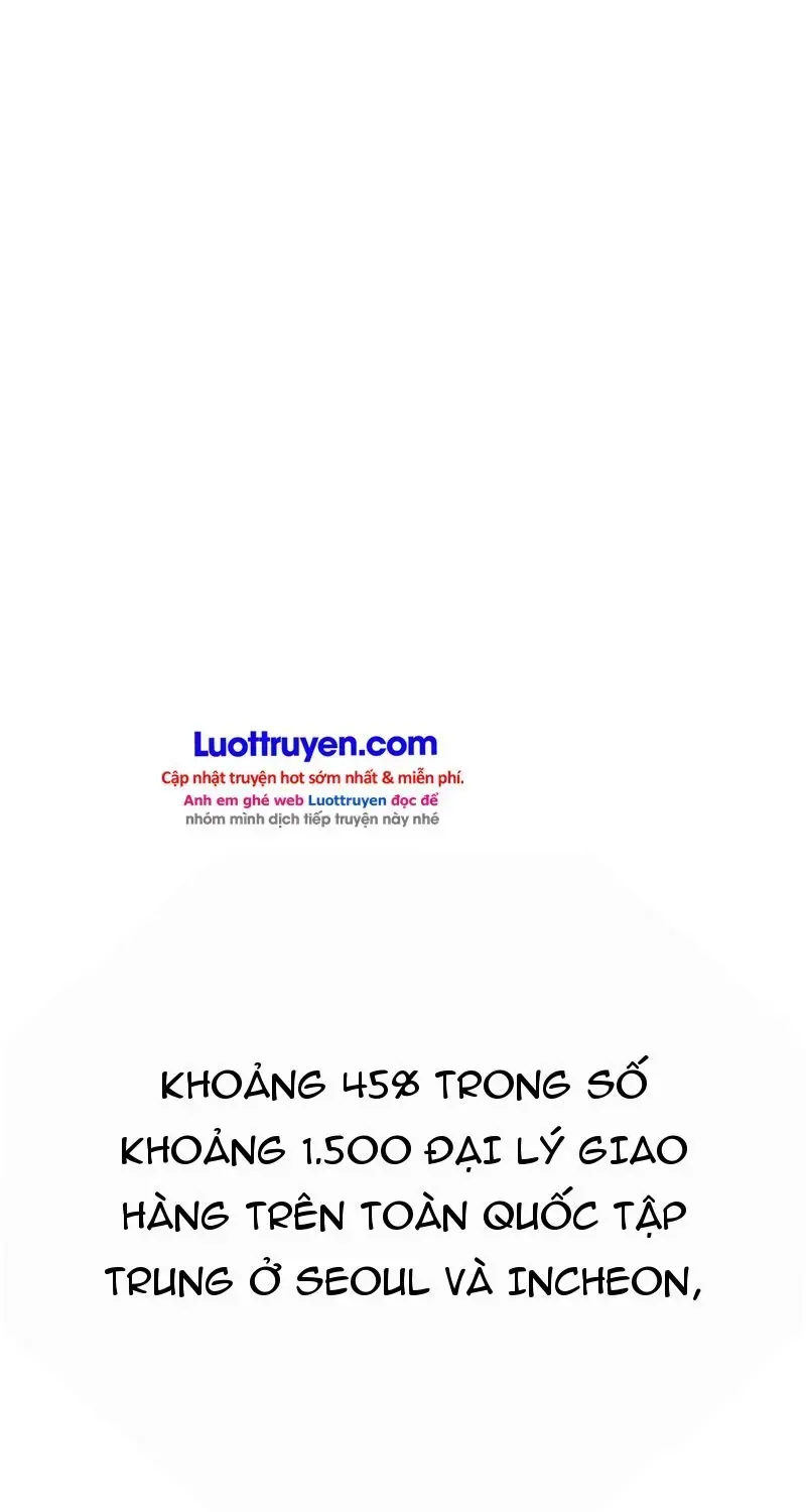 Đại Boss Ẩn Mình Chap 3 - Next Chap 4