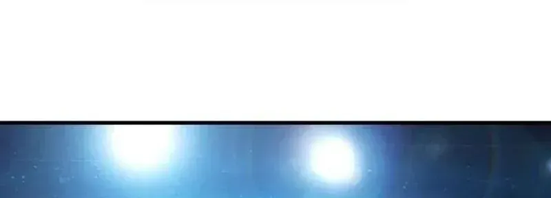 Đại Boss Ẩn Mình Chap 3 - Next Chap 4