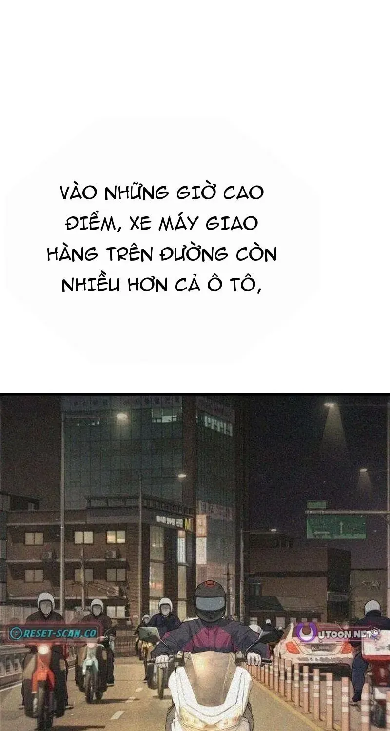 Đại Boss Ẩn Mình Chap 3 - Next Chap 4