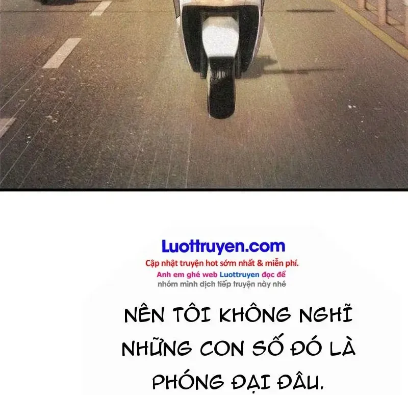 Đại Boss Ẩn Mình Chap 3 - Next Chap 4