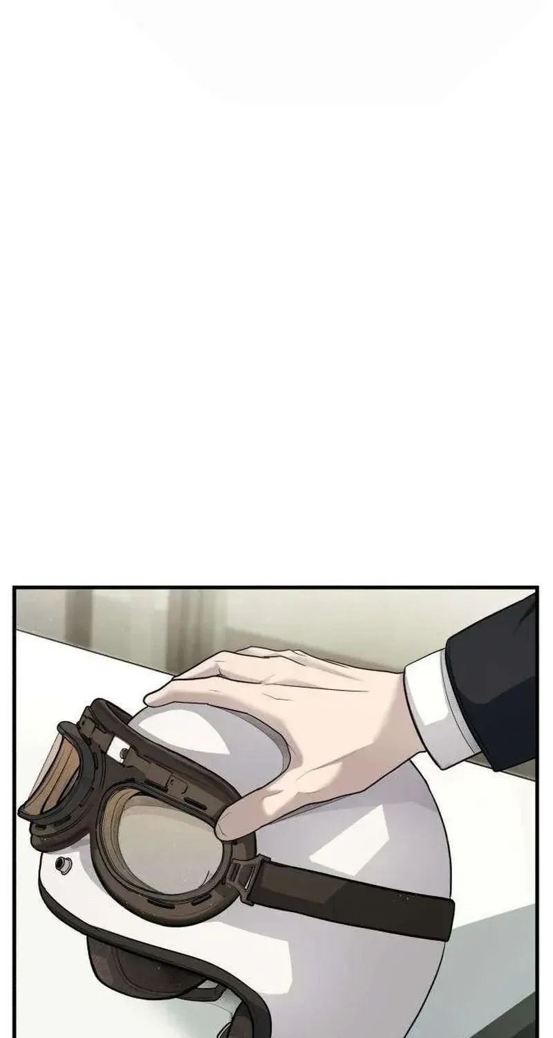 Đại Boss Ẩn Mình Chap 3 - Next Chap 4