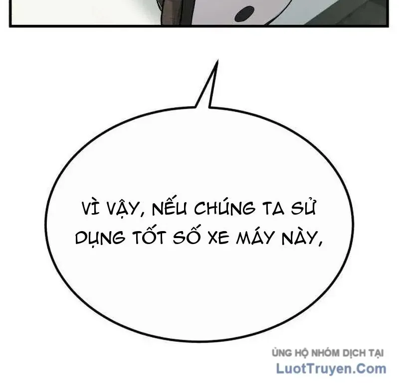 Đại Boss Ẩn Mình Chap 3 - Next Chap 4