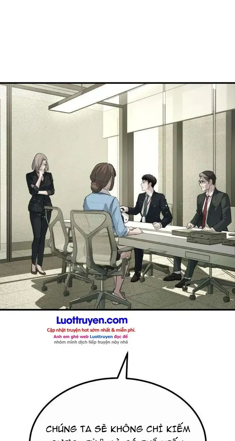 Đại Boss Ẩn Mình Chap 3 - Next Chap 4