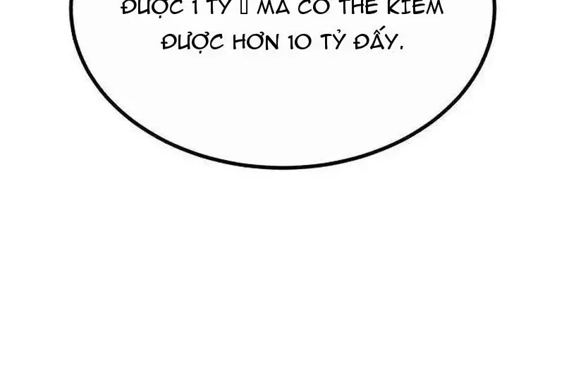 Đại Boss Ẩn Mình Chap 3 - Next Chap 4