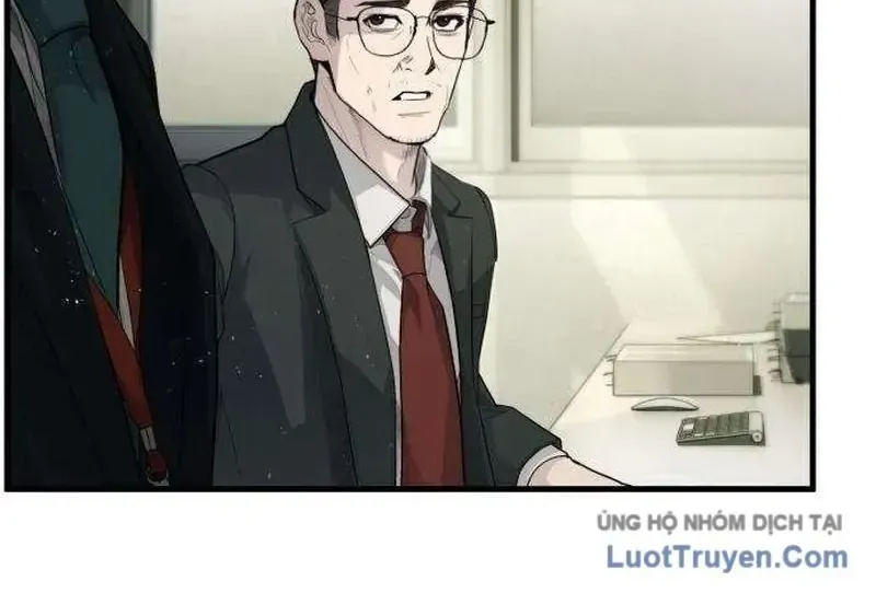 Đại Boss Ẩn Mình Chap 3 - Next Chap 4