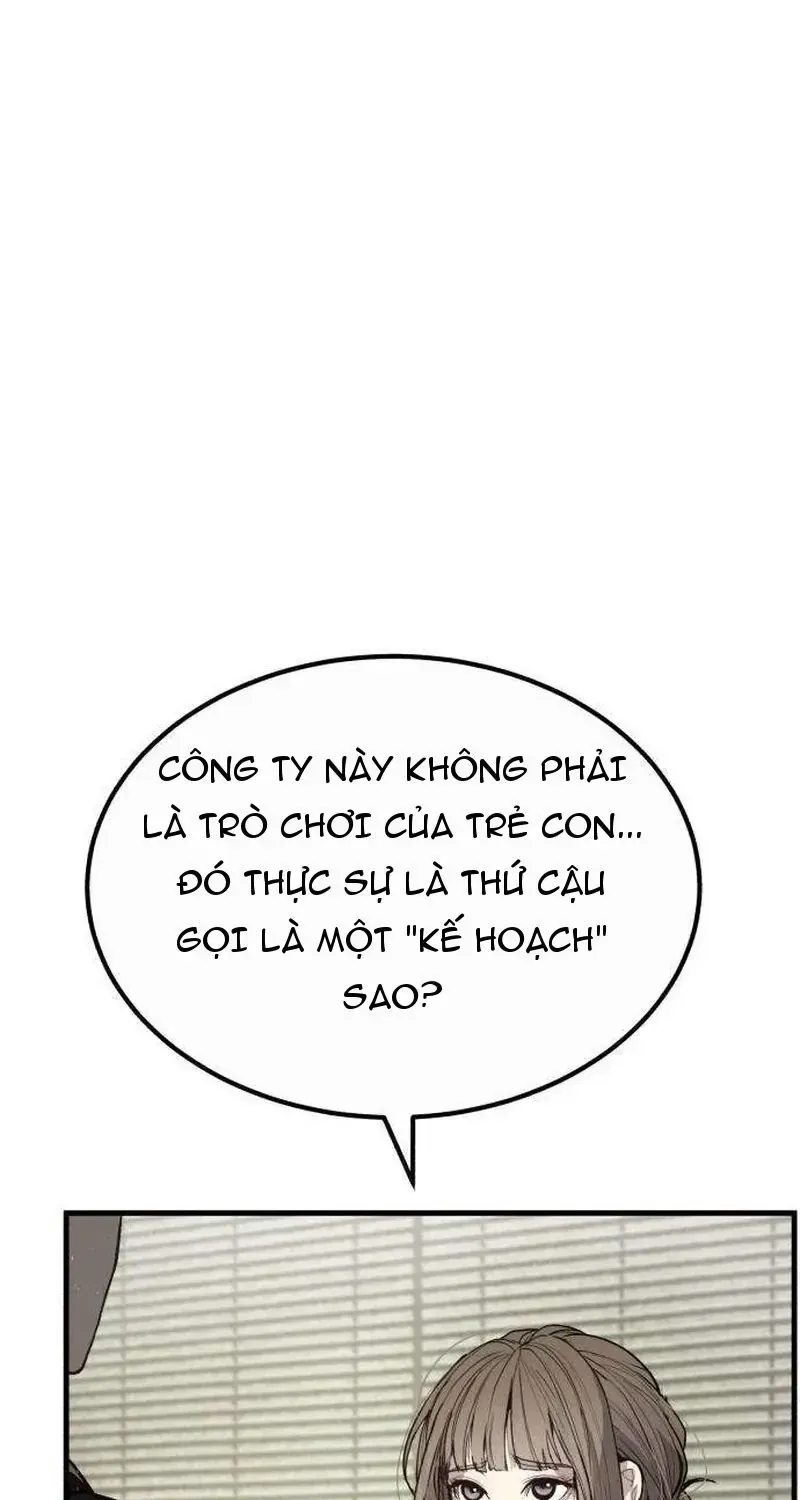 Đại Boss Ẩn Mình Chap 3 - Next Chap 4