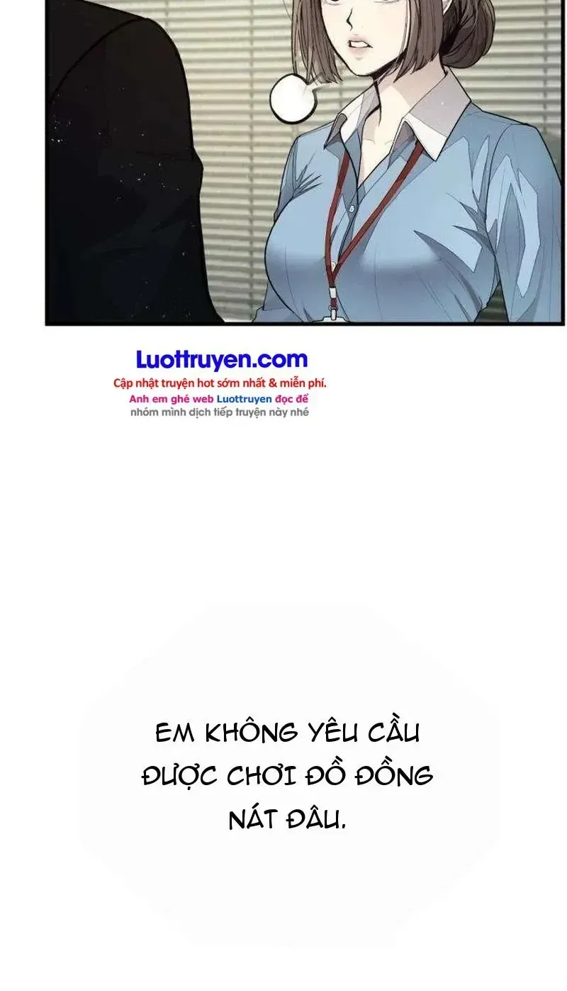 Đại Boss Ẩn Mình Chap 3 - Next Chap 4