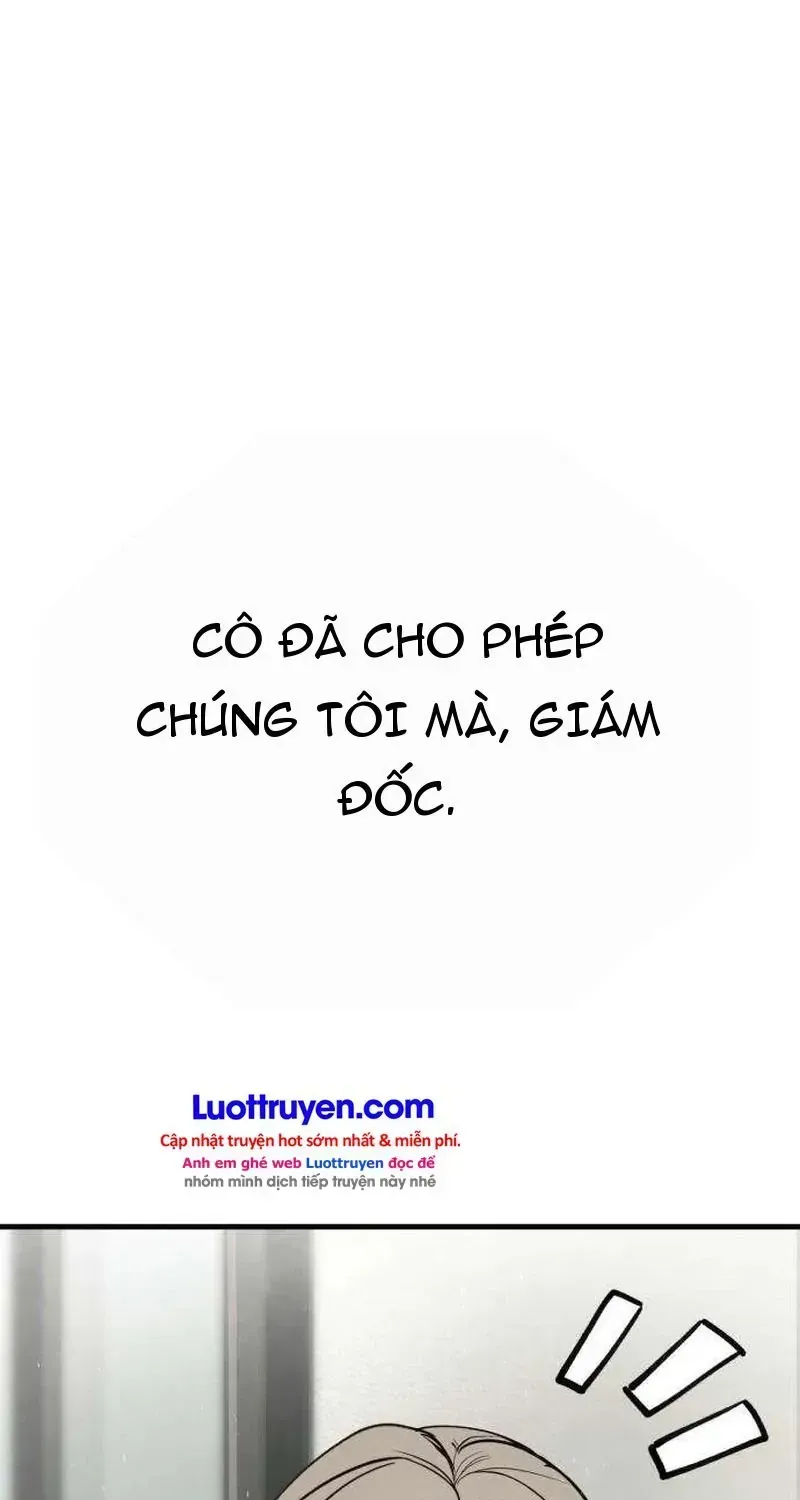 Đại Boss Ẩn Mình Chap 3 - Next Chap 4