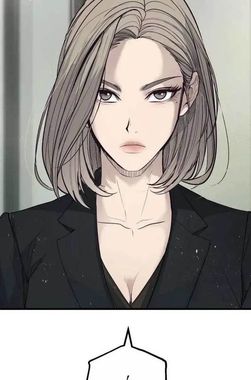 Đại Boss Ẩn Mình Chap 3 - Next Chap 4