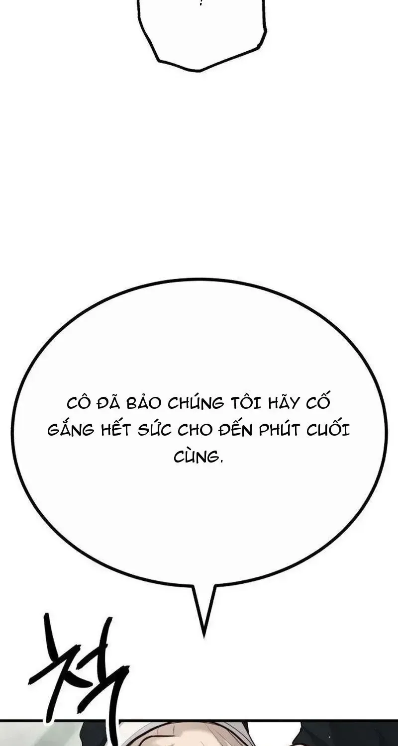 Đại Boss Ẩn Mình Chap 3 - Next Chap 4