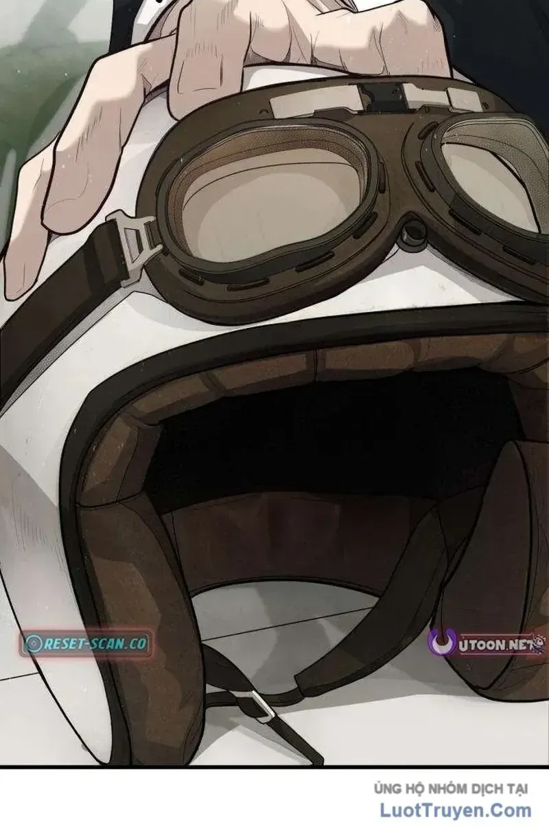 Đại Boss Ẩn Mình Chap 3 - Next Chap 4
