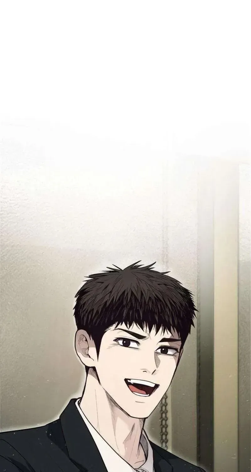 Đại Boss Ẩn Mình Chap 3 - Next Chap 4