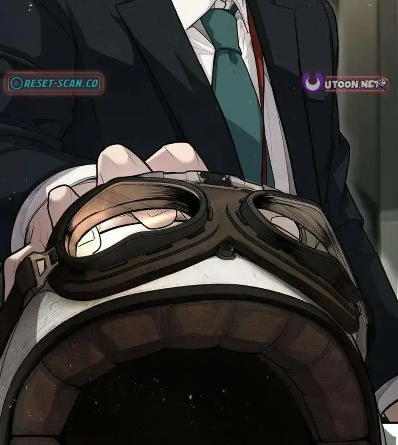 Đại Boss Ẩn Mình Chap 3 - Next Chap 4