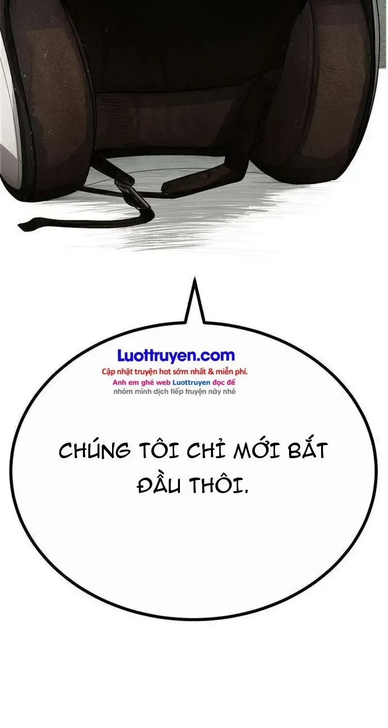 Đại Boss Ẩn Mình Chap 3 - Next Chap 4