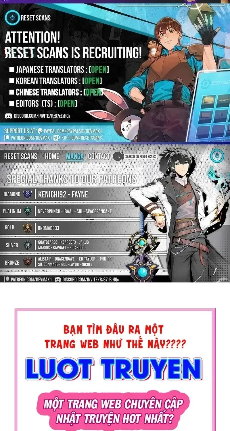 Đại Boss Ẩn Mình Chap 3 - Next Chap 4