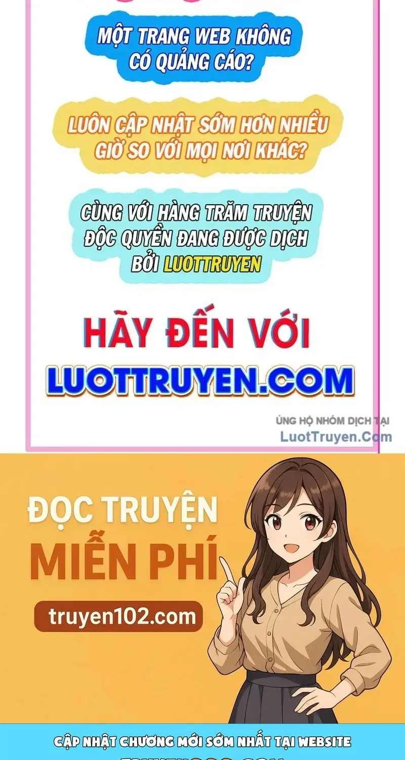 Đại Boss Ẩn Mình Chap 3 - Next Chap 4