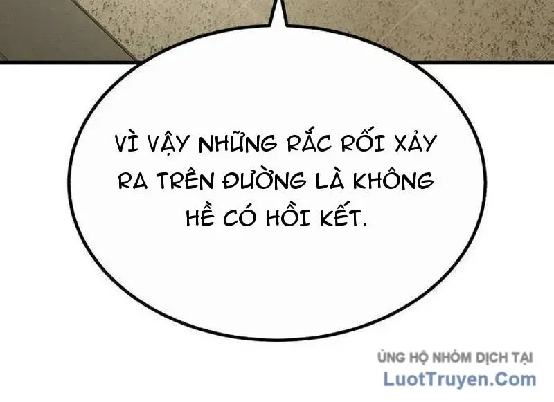 Đại Boss Ẩn Mình Chap 4 - Next Chap 5