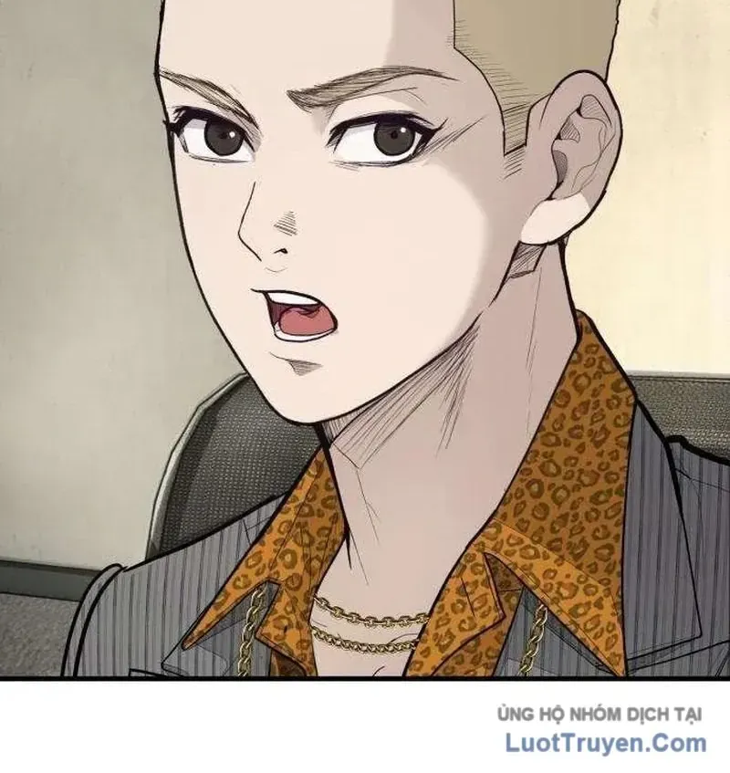Đại Boss Ẩn Mình Chap 4 - Next Chap 5
