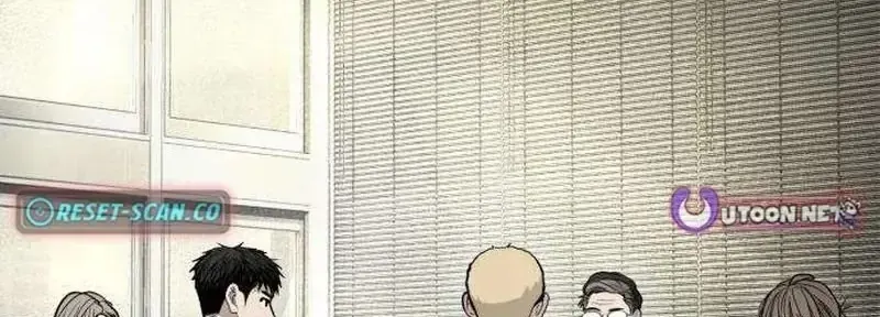 Đại Boss Ẩn Mình Chap 4 - Next Chap 5