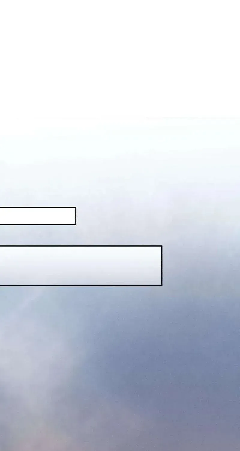 Đại Boss Ẩn Mình Chap 4 - Next Chap 5