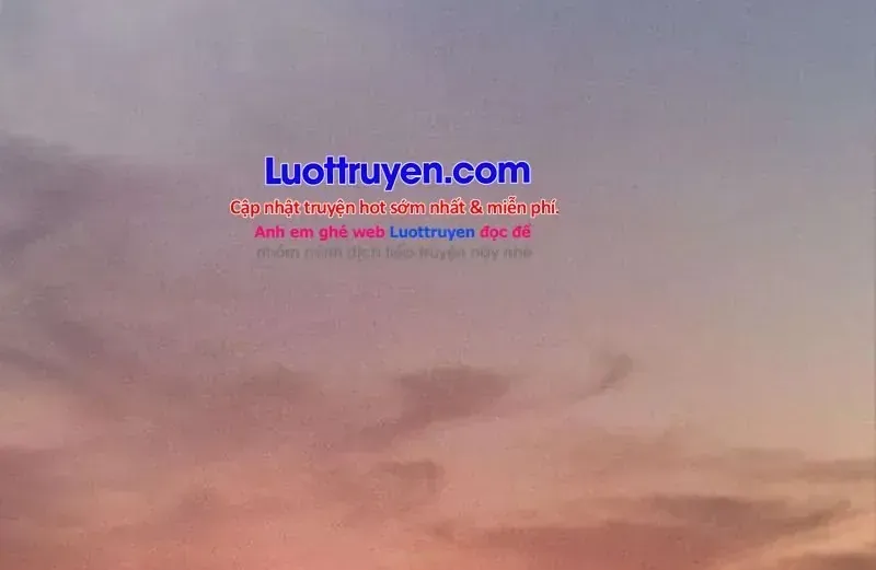 Đại Boss Ẩn Mình Chap 4 - Next Chap 5