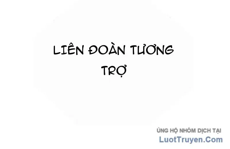 Đại Boss Ẩn Mình Chap 4 - Next Chap 5