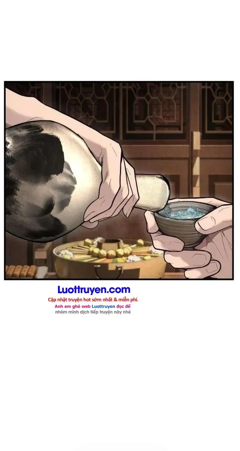 Đại Boss Ẩn Mình Chap 4 - Next Chap 5