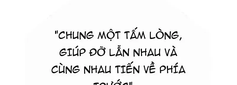 Đại Boss Ẩn Mình Chap 4 - Next Chap 5