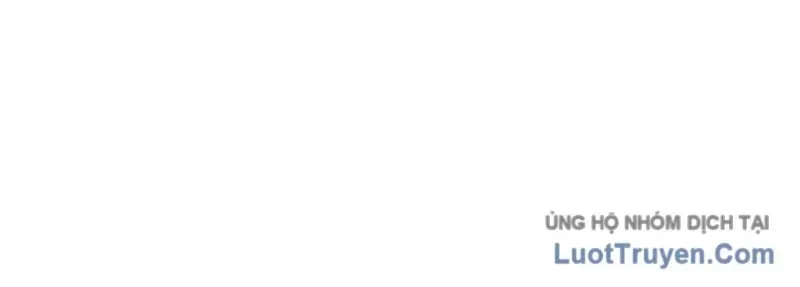 Đại Boss Ẩn Mình Chap 4 - Next Chap 5