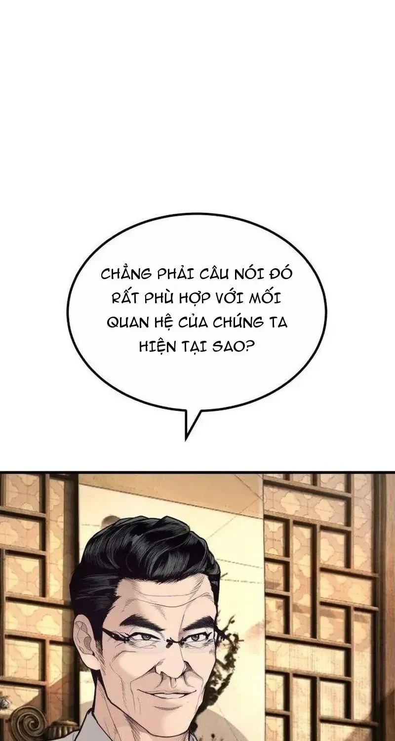 Đại Boss Ẩn Mình Chap 4 - Next Chap 5