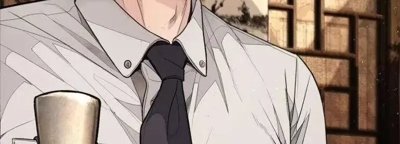 Đại Boss Ẩn Mình Chap 4 - Next Chap 5