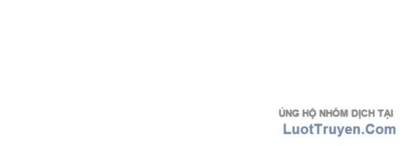 Đại Boss Ẩn Mình Chap 4 - Next Chap 5