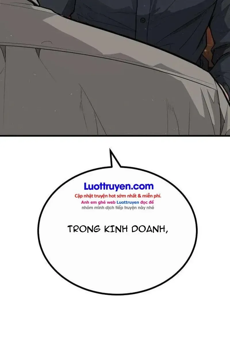 Đại Boss Ẩn Mình Chap 4 - Next Chap 5