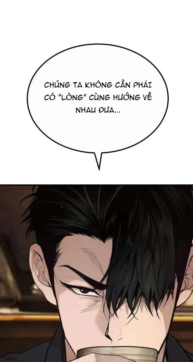 Đại Boss Ẩn Mình Chap 4 - Next Chap 5