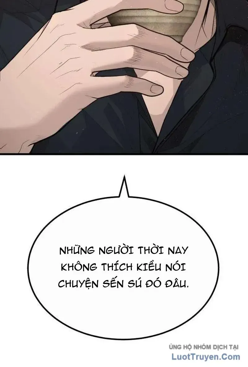 Đại Boss Ẩn Mình Chap 4 - Next Chap 5