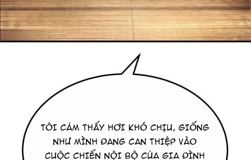 Đại Boss Ẩn Mình Chap 4 - Next Chap 5