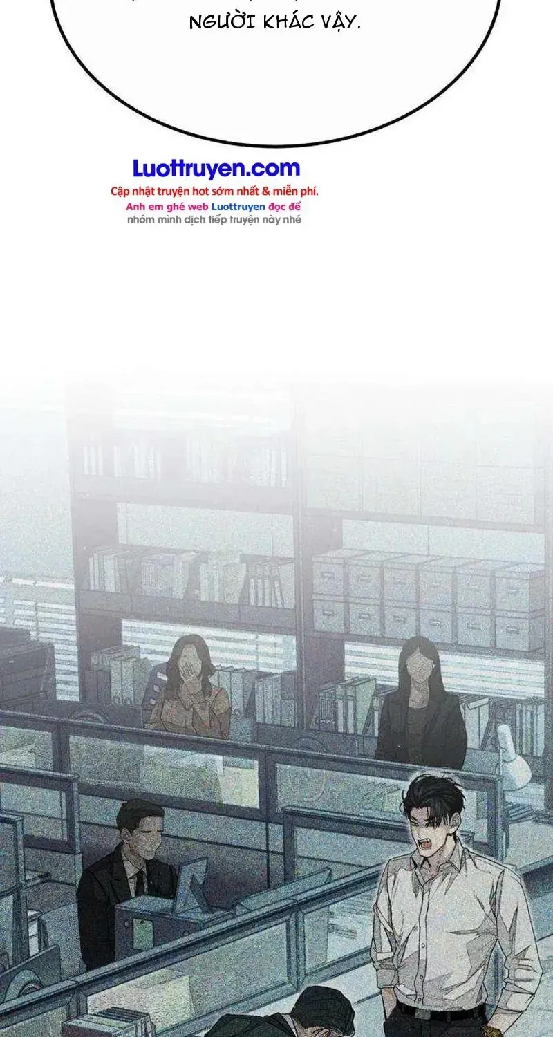 Đại Boss Ẩn Mình Chap 4 - Next Chap 5